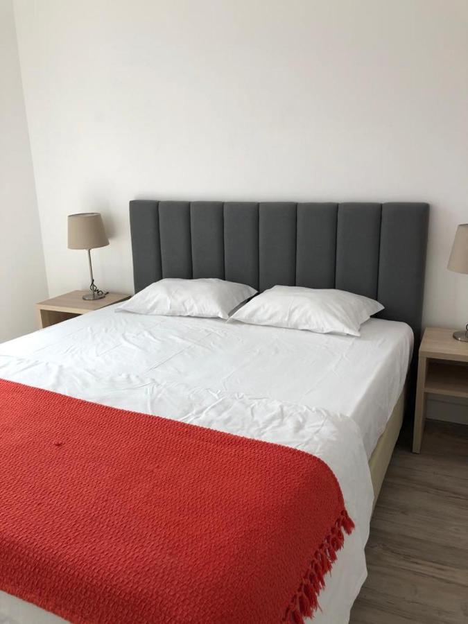 Be Intendente Auberge de jeunesse