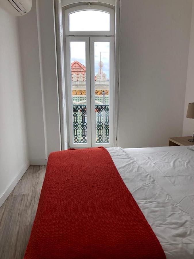 Be Intendente Auberge de jeunesse *