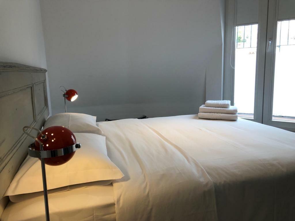 Auberge de jeunesse Be Intendente