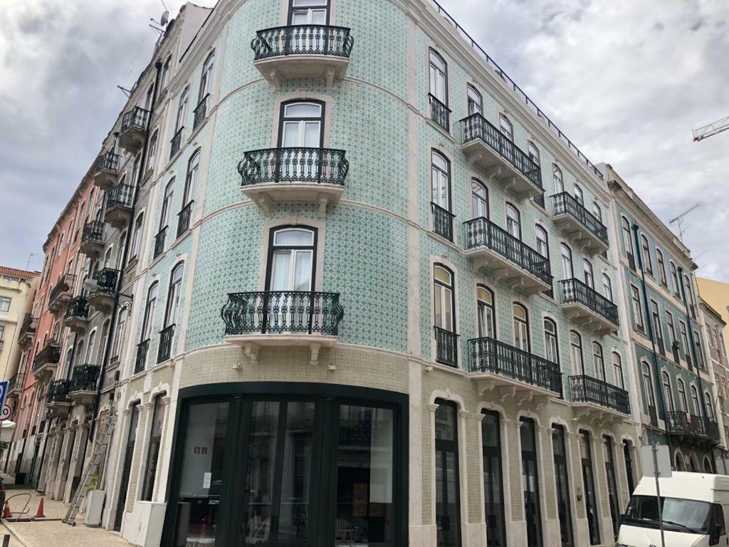 Be Intendente Auberge de jeunesse